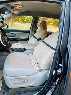 Kia Sedona